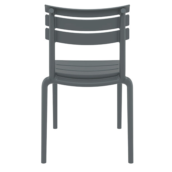 Siesta Helen Chair - Anthracite