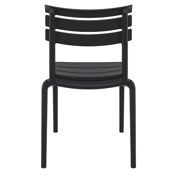 Siesta Helen Chair - Black