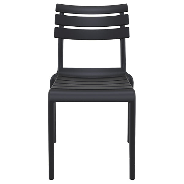 Siesta Helen Chair - Black