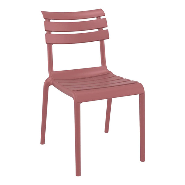 Siesta Helen Chair - Marsala