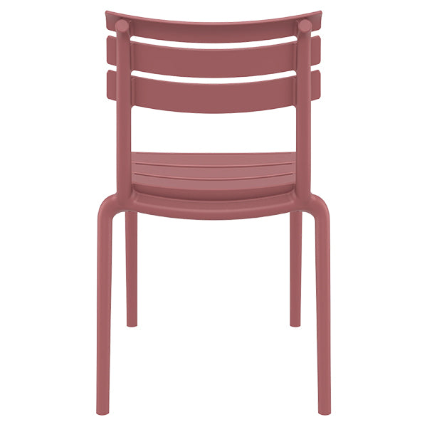 Siesta Helen Chair - Marsala