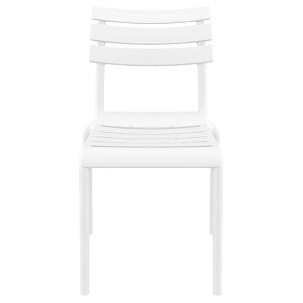 Siesta Helen Chair - White