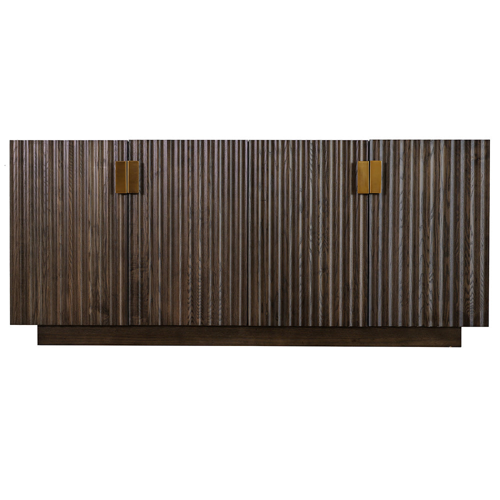 Sloane Sideboard