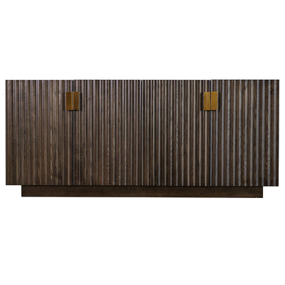 Sloane Sideboard