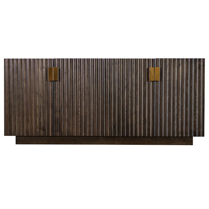 Sloane Sideboard
