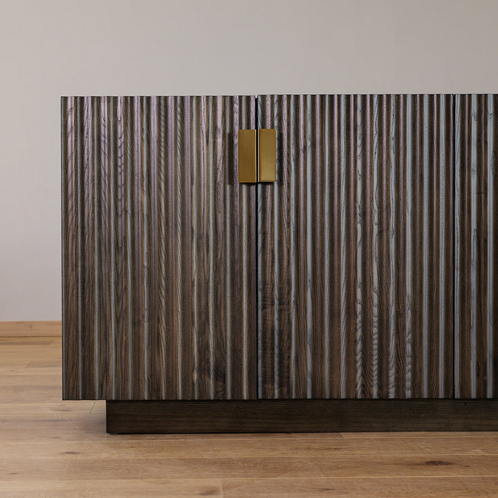 Sloane Sideboard