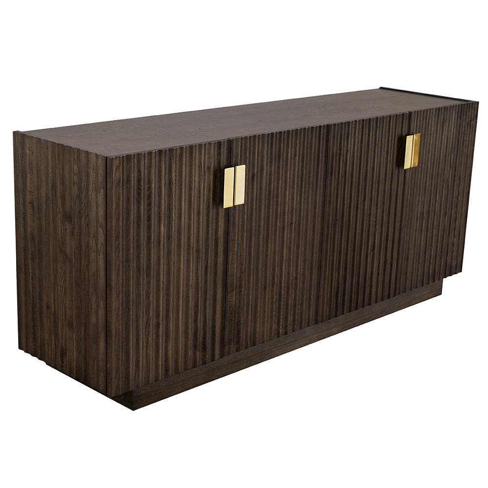 Sloane Sideboard