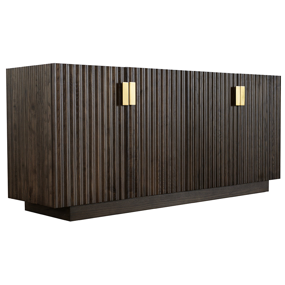 Sloane Sideboard