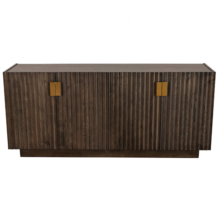 Sloane Sideboard