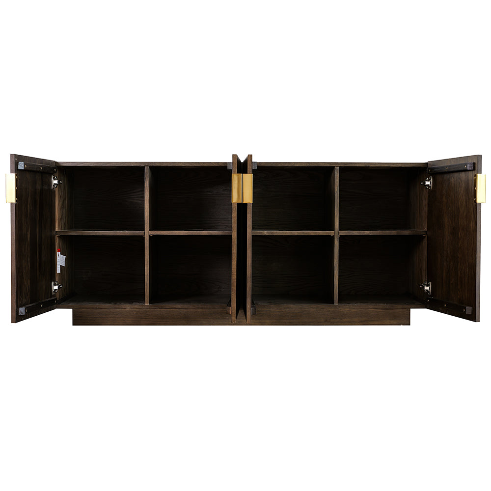 Sloane Sideboard