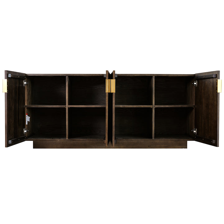 Sloane Sideboard