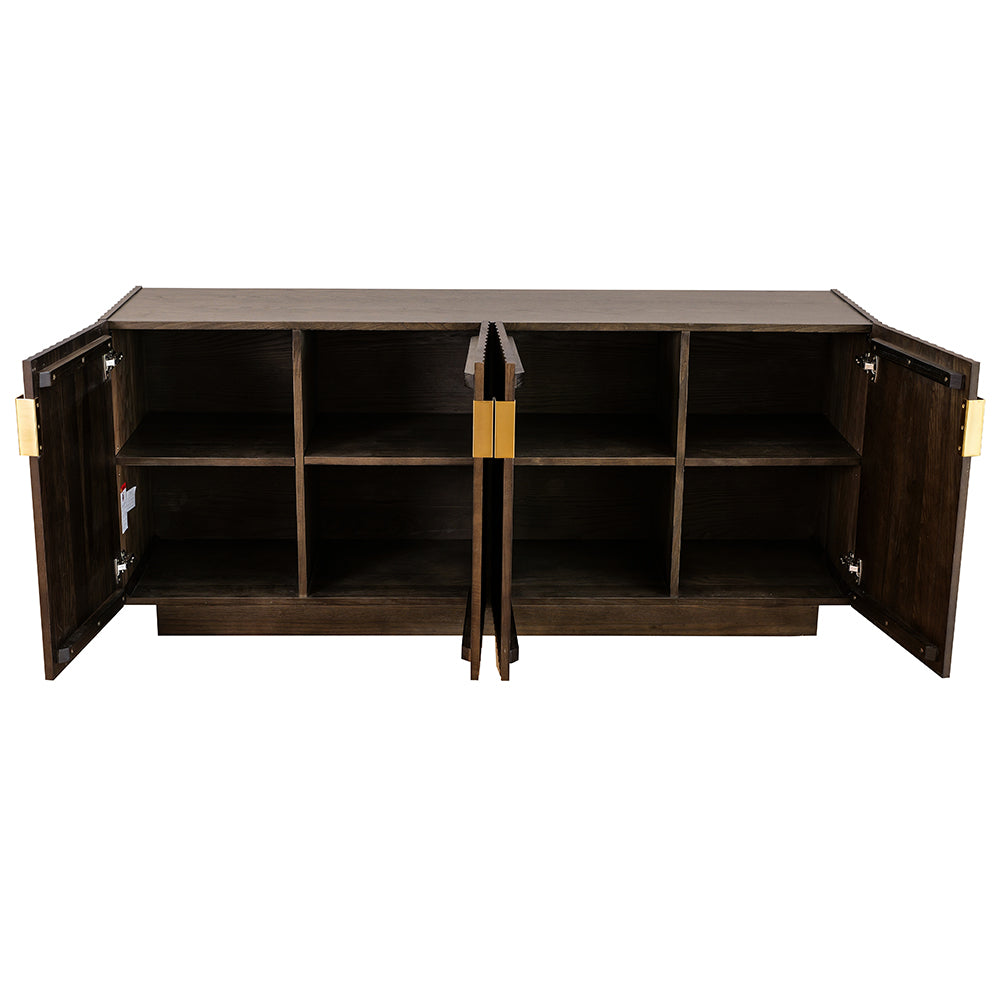 Sloane Sideboard