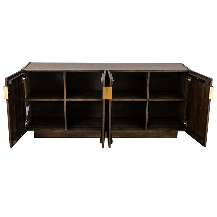 Sloane Sideboard