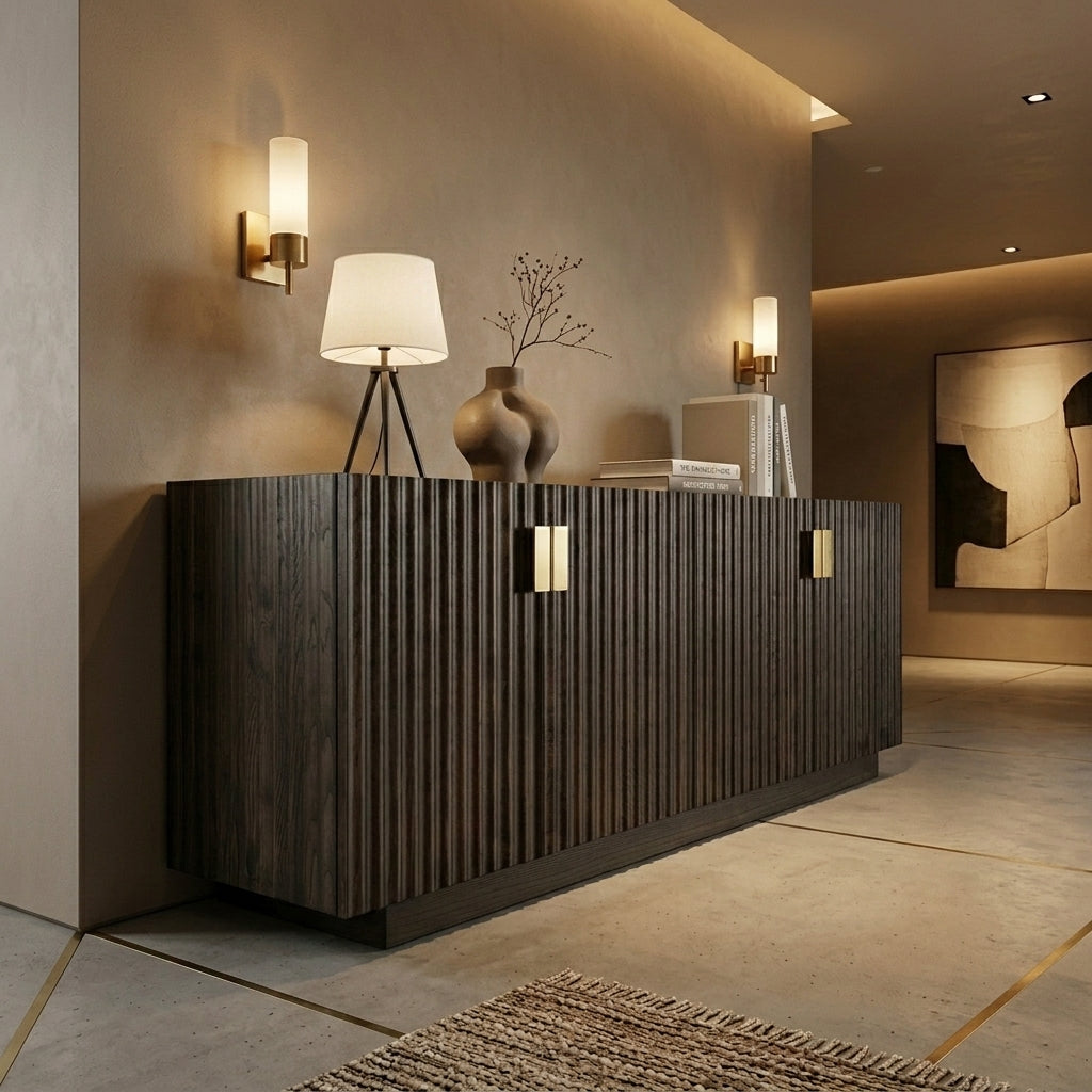 Sloane Sideboard