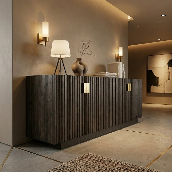 Sloane Sideboard