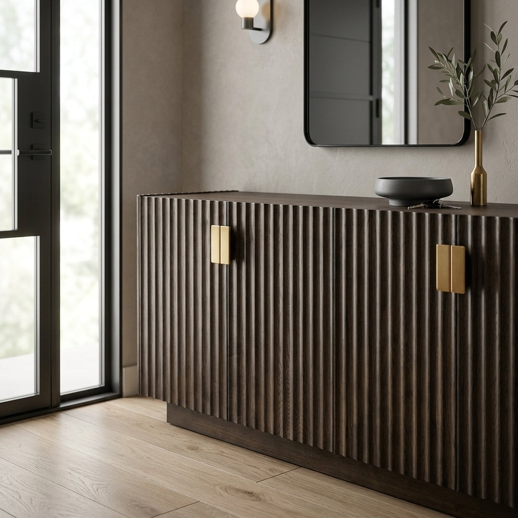 Sloane Sideboard