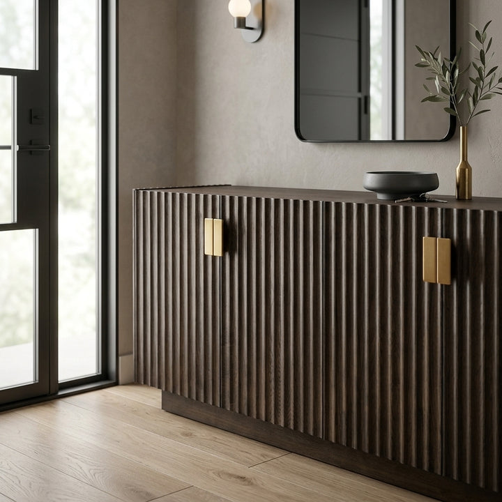 Sloane Sideboard