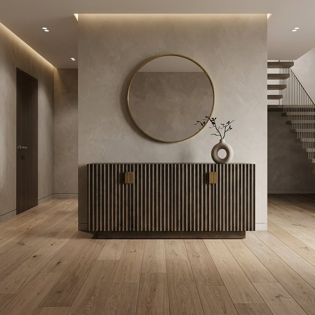 Sloane Sideboard