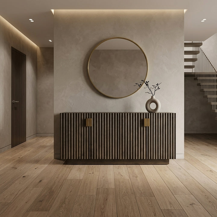 Sloane Sideboard