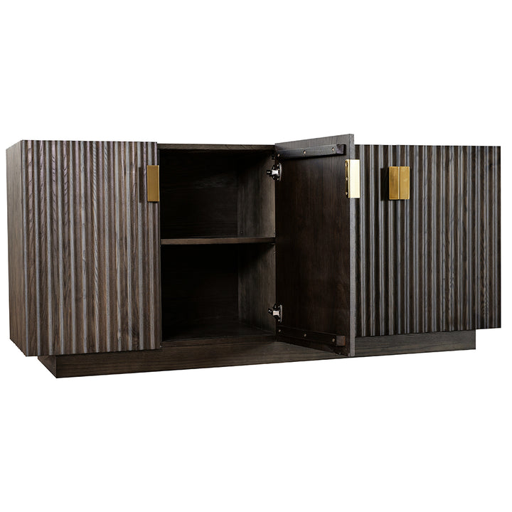 Sloane Sideboard