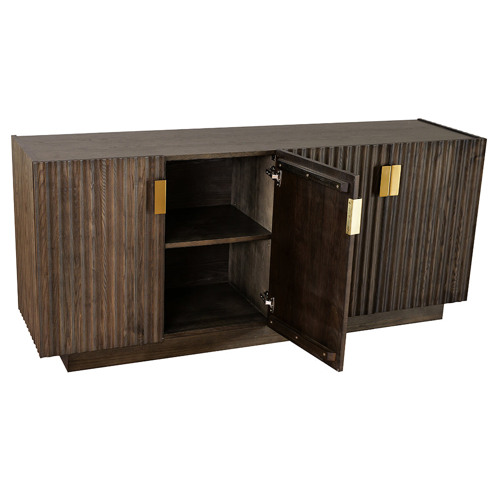 Sloane Sideboard