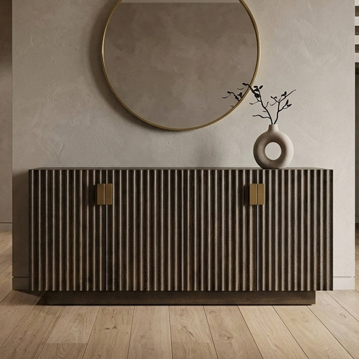 Sloane Sideboard
