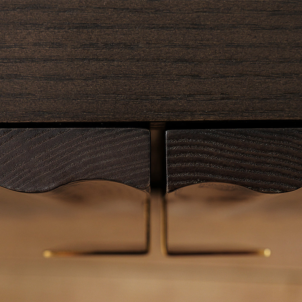 Sloane TV Entertainment Unit