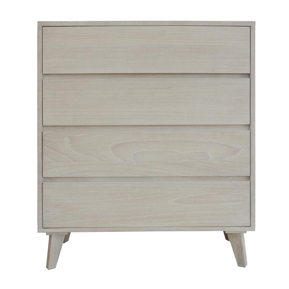 Smiggins Timber Tallboy