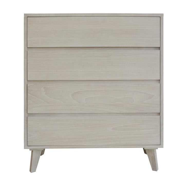 Smiggins Timber Tallboy