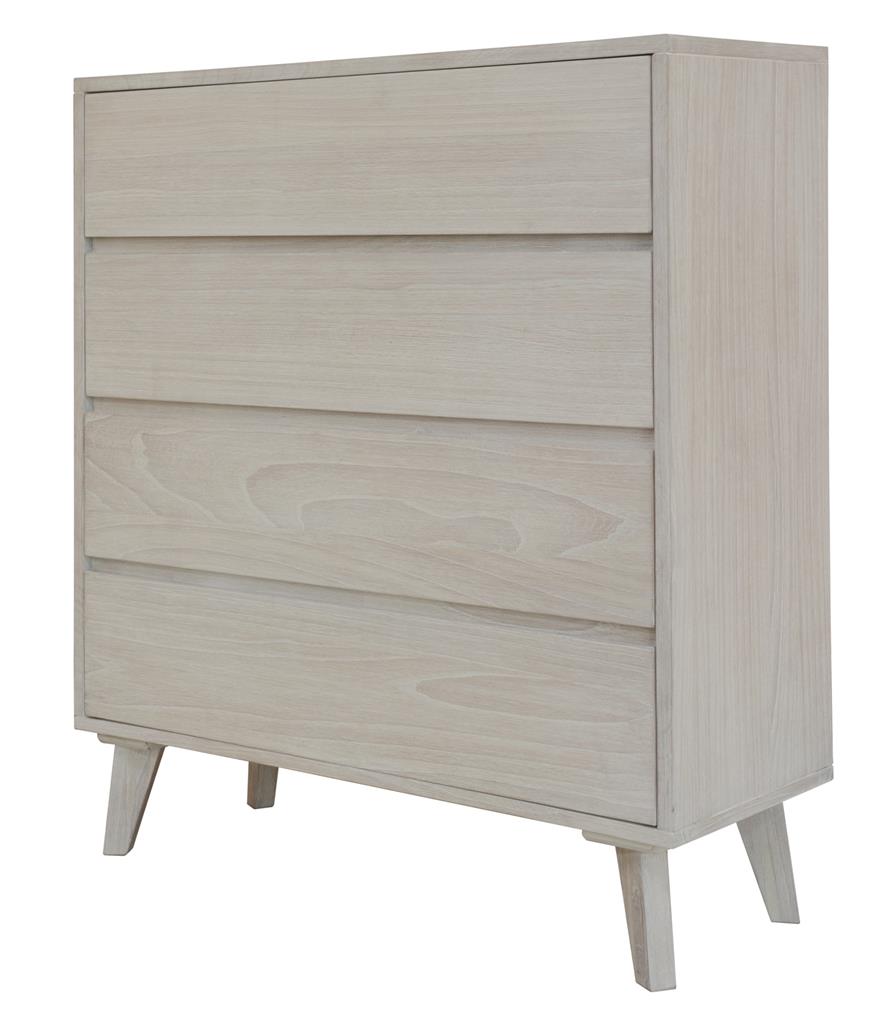 Smiggins Timber Tallboy