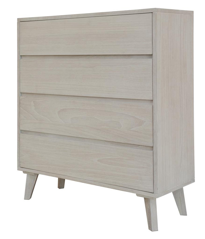 Smiggins Timber Tallboy