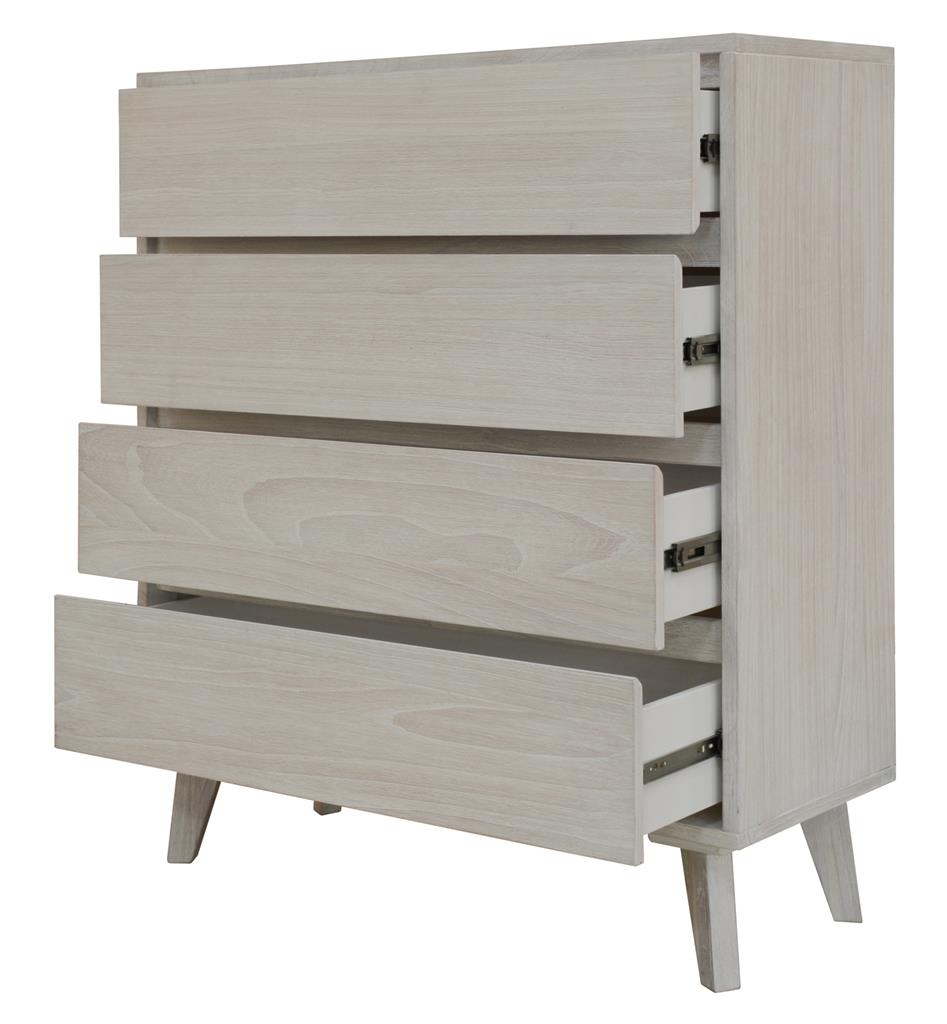 Smiggins Timber Tallboy