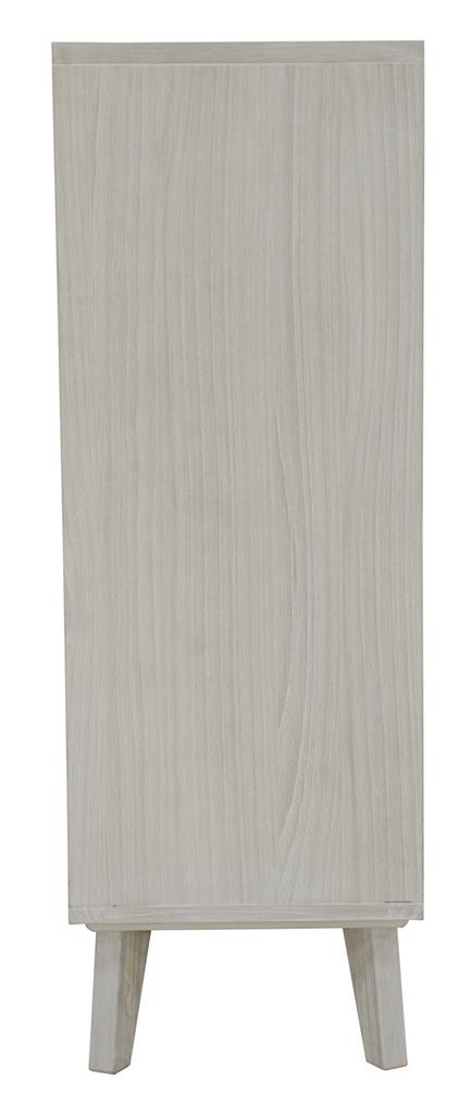 Smiggins Timber Tallboy