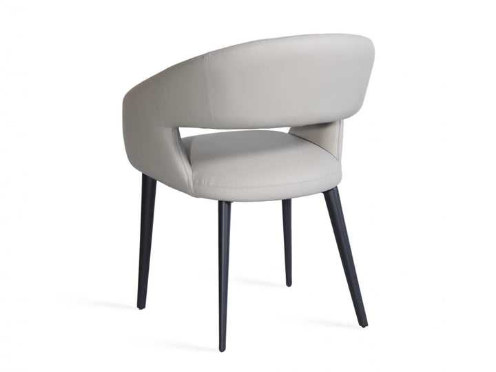 Soho Dining Chair - Sand - Set of 2