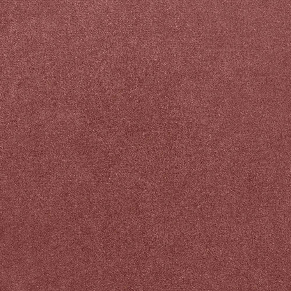 Soho Queen Bedhead - Dusty Rose Velvet