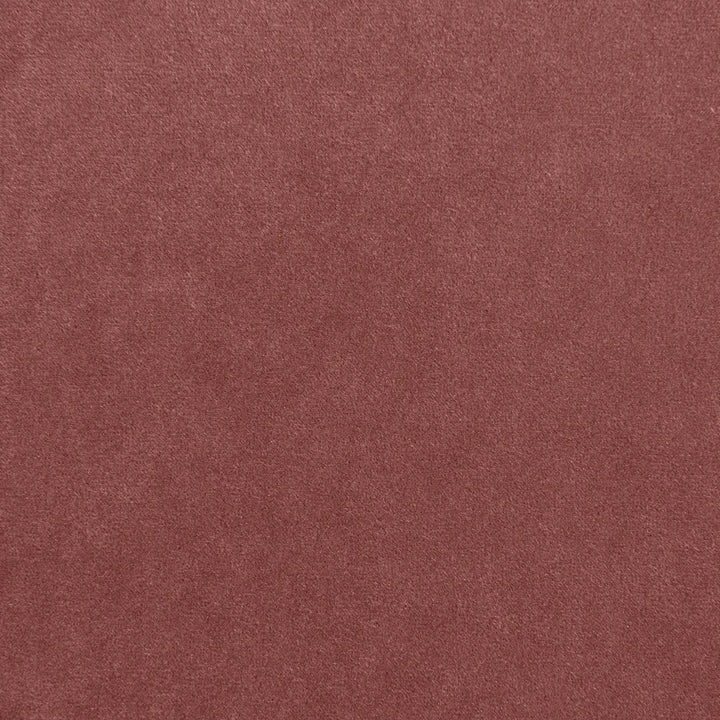 Soho Queen Bedhead - Dusty Rose Velvet