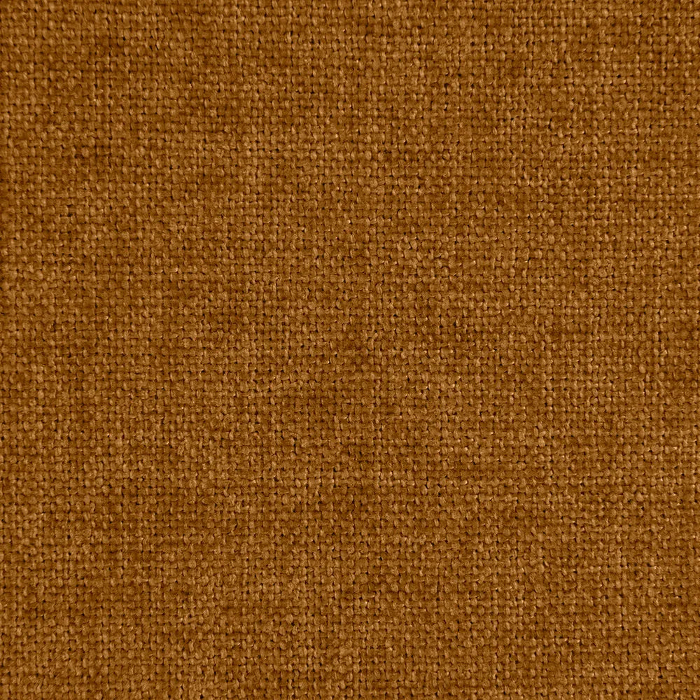 Soho Queen Bedhead - Mustard