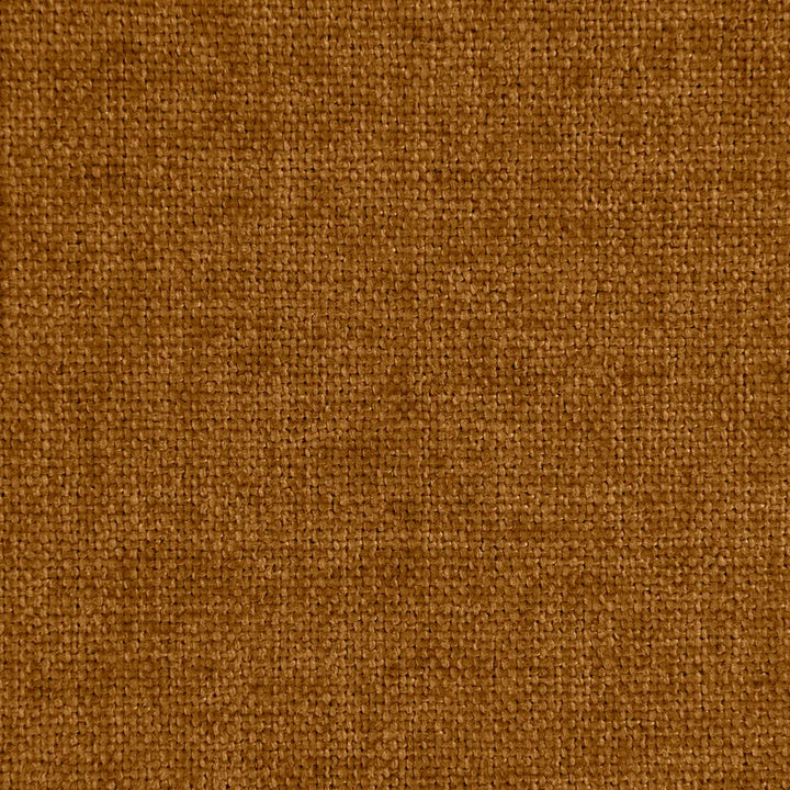 Soho Queen Bedhead - Mustard