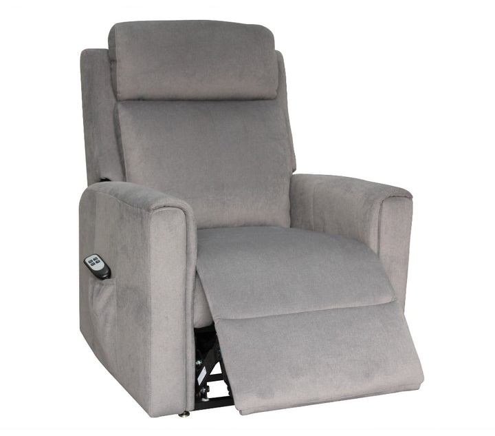 Solace Dual Motor 150KG Recliner Lift Chair