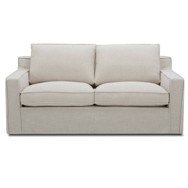 Cassa Vida Furniture