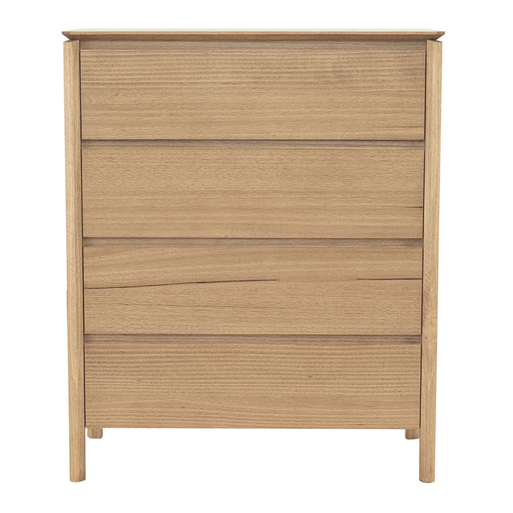 Spokane Timber Tallboy