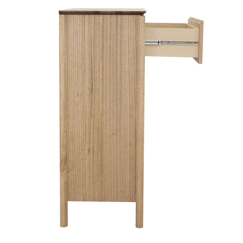 Spokane Timber Tallboy