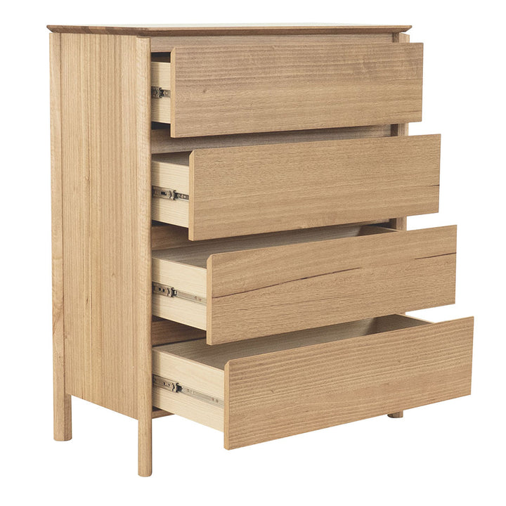 Spokane Timber Tallboy