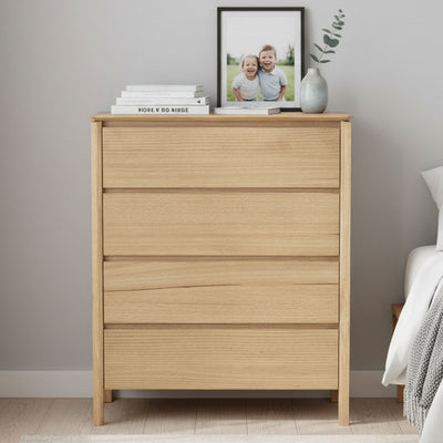 Spokane Timber Tallboy