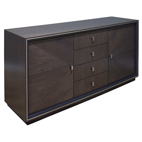 Monaco Buffet Sideboard