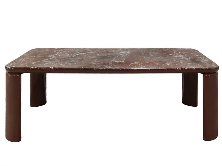 Surry Hills Marble Dining Table