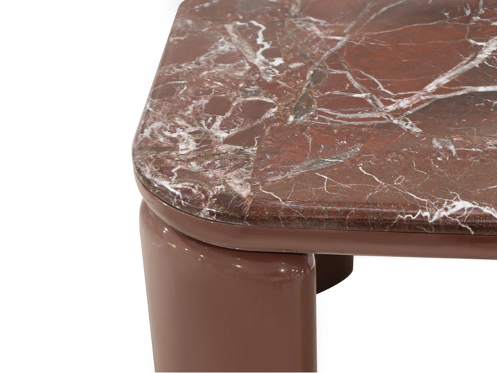 Surry Hills Marble Dining Table