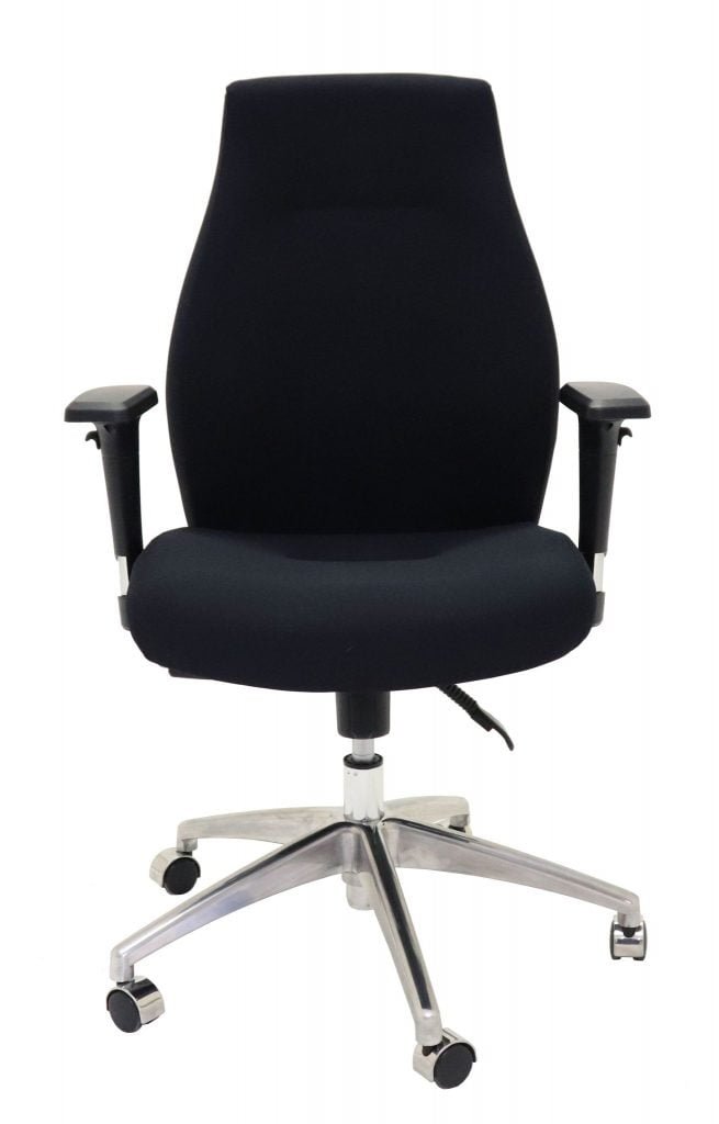 Swift Executive Office Chair