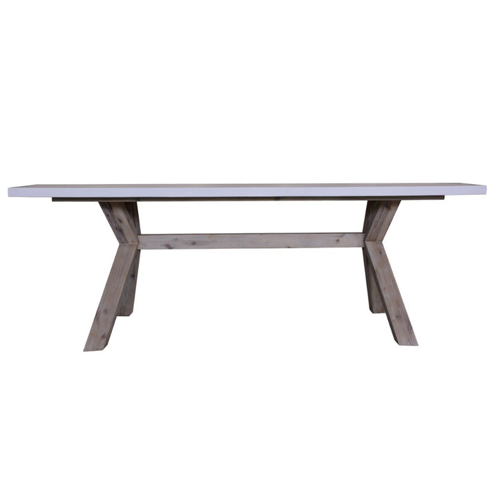 Tacoma Dining Table