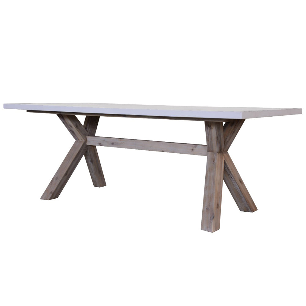 Tacoma Dining Table